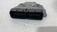 AUDI A4 B9 control unit of the engine 06L907425