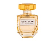 Elie Saab Le Parfum Lumiere EDP 90ml Parfum