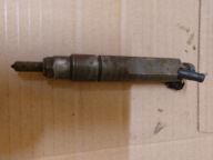 injector VW 1.9TDI BOSCH 028130202J