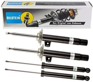 Bilstein 22-103130 Tlmič nárazov + 3 iné produkty