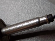 VW PASSAT B8 Sensor TEMP Gase 04L906088AK