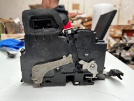 lock door przednich Audi A6 S6 C8 4K 4K1837015K !J