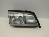 93-97r W202 Mercedes reflektor light front right OM 2028201261 Rarytas