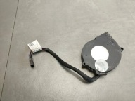 Skoda Superb 3V DMUCHAWA Sitze 3G0963345
