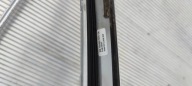 moulding left bodywork AUDI A8 D4 LONG 4H4853703