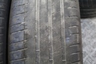wheels discs disc 235/40 R18 VW SCIROCCO 1K8