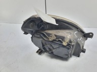 light left front 270531-00L LANCIA YPSILON