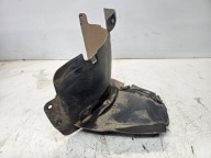 mudguard NOSEK right front AUDI TT 8J 8J0821192A