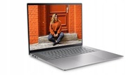 Notebook Dell Inspiron 5620 16 " Intel Core i7 16 GB / 512 GB strieborný