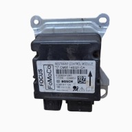 FORD FOCUS MK3 KOMBI HB 11-18R Module SENSOR Airbag BM5T14B321CA
