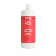 Wella INVIGO COL BR. Šampón Hrubé 1000ml NEW