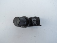 sensor POZYCJI cams MERCEDES W204 2.2 CDI 8658726