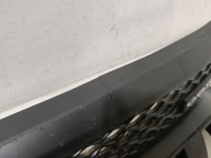 DODGE CHARGER 2019- hűtőrács maszk CHLODNICY 15LDSRT-1015