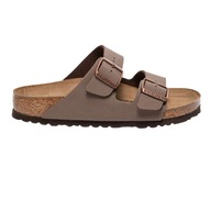 KLAPKI BIRKENSTOCK ARIZONA 18 BIRKO-FLOR 42