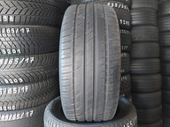 OPONA 255/45/18 HANKOOK VENTUS PRIME 2