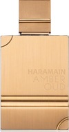 Al Haramain Amber Oud EDP U 60ml