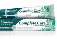 Himalaya Herbals Complete Care zubná pasta Kompletná ochrana 75ml