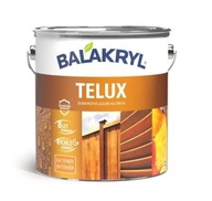 Balakryl TELUX Balakryl TELUX 0,7kg, Dub