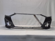 AUDI A4 B9 8W S-LINE LIFT 19-24 bumper front front washer