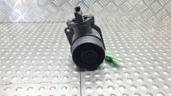 debimetro 0281002531 038906461B VW TOURAN e GOLF V LEON II 1.9 TDI