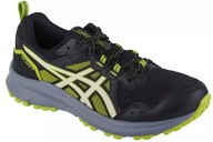 Męskie Buty treningowe ASICS Trail Scout 3 r. 45