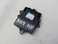 modul Tür rechts vorne mercedes w169 A1698206826