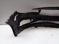 FRONTSTOSSSTANGE OPEL ASTRA V K 15- NR 42101