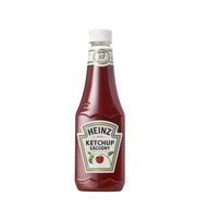 Heinz Kečup jemný 570g