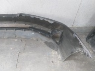 bumper front BMW 5 V G30 G31 LIFT