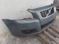 306 VOLVO S40 II V50 LIFT bumper front front