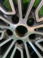 disk BMW 5 G30 G31 18” 8J ET30 NR.f027