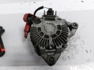 alternator GX73-10300-BF Jaguar Land Rover