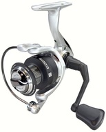 Котушка 13 Fishing Code Silver 2000. 1+1 БЕЗКОШТОВНА АКЦІЯ !!!