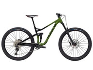 Bicykel Marin Alpine Trail 7 XL 20