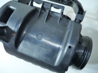 MERCEDES CLA W117 AMG FILTER luft A1330900101