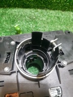 DEVIO LUCI TERGICRISTALLO TERGI PEUGEOT 207 96630718XT