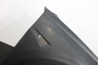 fender right front front replacement TESLA MODEL 3