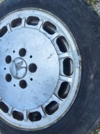 discs aluminium Gullideckel Mercedes 201 190 2014001302 disc aluminium