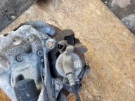 swing shock absorber BMW F20