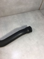 Schlauch intercooler RENAULT MEGANE II 1.5 DCI