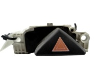 Schalter Leuchten des warnblickschalters FORD FOCUS 2M5T 13A350