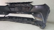 HONDA HR-V III 3 2021 - bumper front 9230