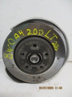 swing rear part rear AUDI A4 8W0 8W0505436AA right