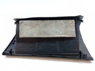 passenger compartment C1295111100 Honda Accord VII (2002-2008)