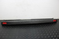 bumper rear part PDC BK31-17E926 FORD TRANSIT MK8 LIFT