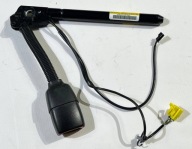 spanner rechts klamra öv, szíj sicherheits Chevrolet Corvette C6 2005-2013