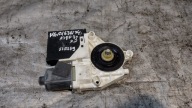 mini motor windows right front Audi A3 8P 3D 8P0959802A