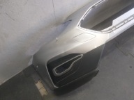 nárazník předek FORD FOCUS MK4 ACTIVE