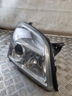feu avant droit OPEL VECTRA C