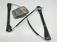 mechanism windows right front 1K4837401S VW Volkswagen Golf V (2004-2009)